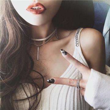 屠魔物语匕首英雄游戏